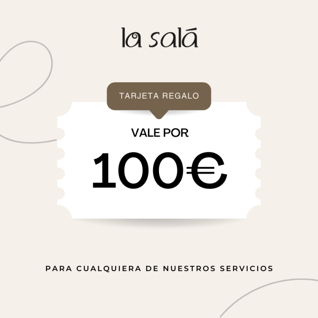 vale100