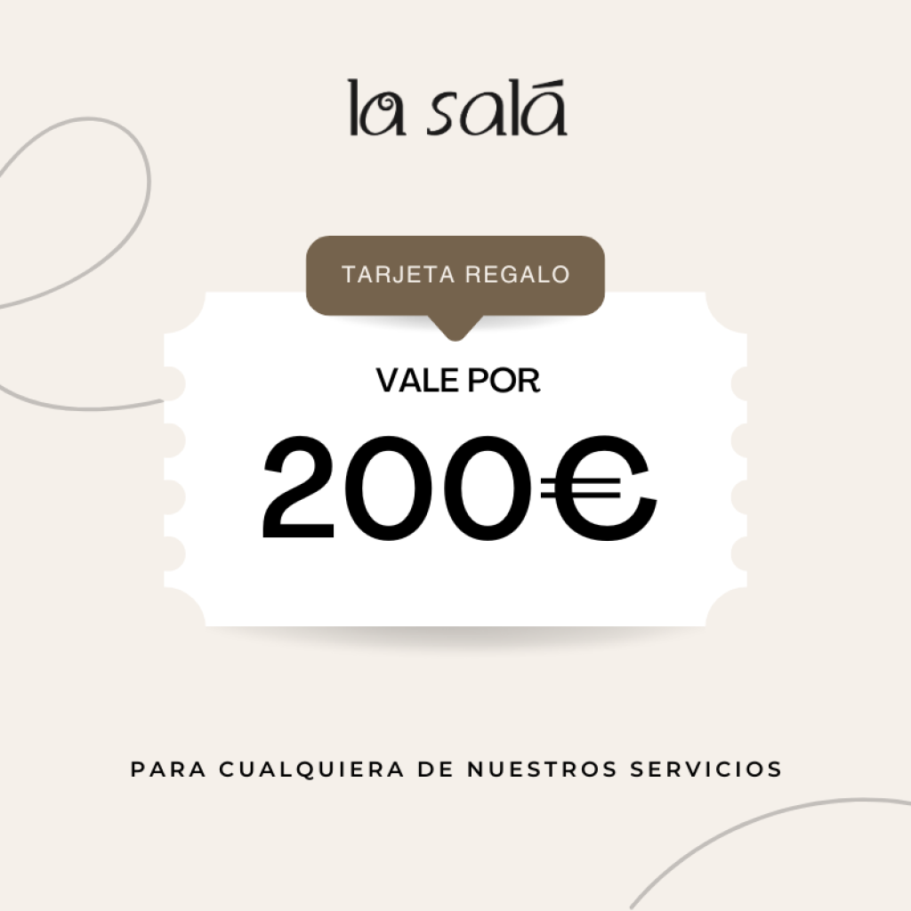 vale200