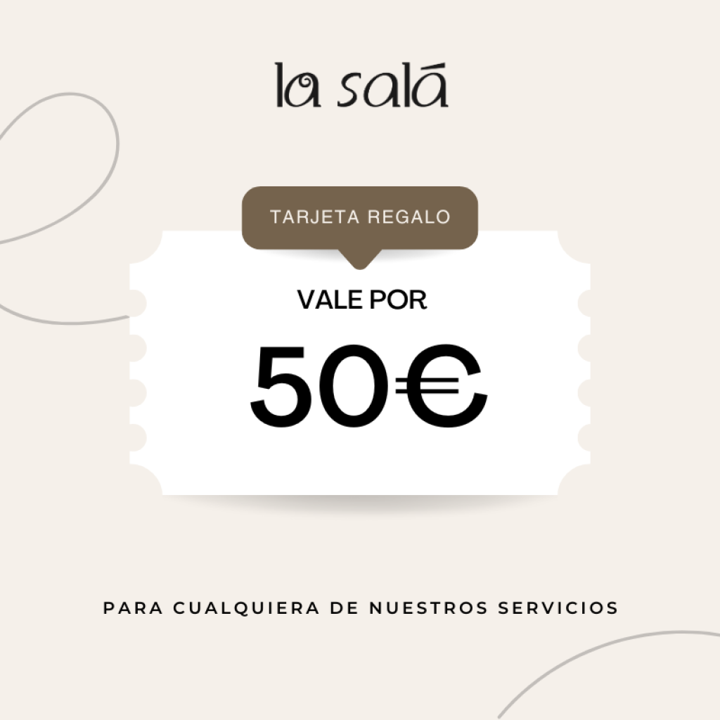 vale50